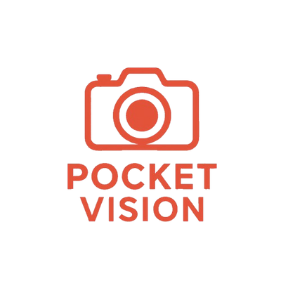 PocketVision