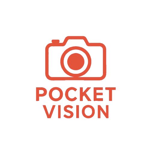 PocketVision