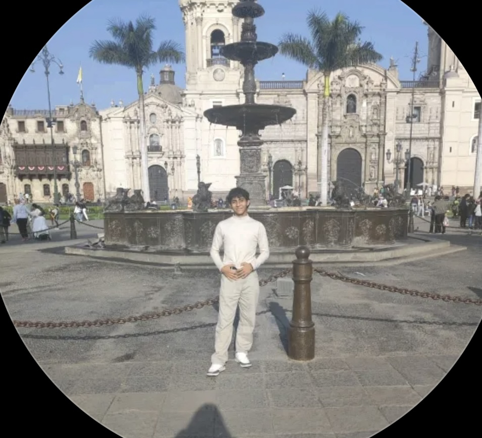 User Image