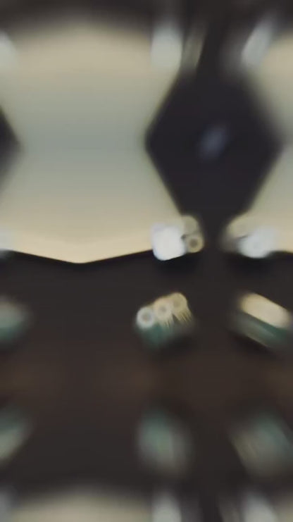 PocketVision™ Camara